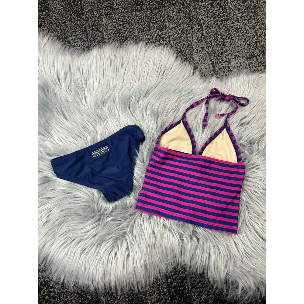 Toobydoo adorable tankini